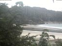 ./images/calvert/beach/20200826/beach20200826_122502.jpg
