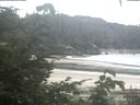 ./images/calvert/beach/20200826/beach20200826_123501.jpg