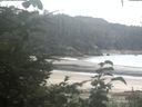 ./images/calvert/beach/20200826/beach20200826_124003.jpg
