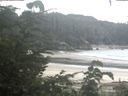 ./images/calvert/beach/20200826/beach20200826_124502.jpg