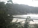 ./images/calvert/beach/20200826/beach20200826_125003.jpg