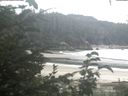 ./images/calvert/beach/20200826/beach20200826_125502.jpg