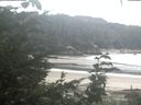 ./images/calvert/beach/20200826/beach20200826_130502.jpg