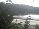 ./images/calvert/beach/20200826/beach20200826_131002.jpg