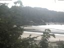 ./images/calvert/beach/20200826/beach20200826_131502.jpg