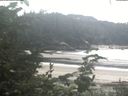 ./images/calvert/beach/20200826/beach20200826_132002.jpg