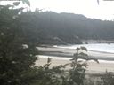 ./images/calvert/beach/20200826/beach20200826_132503.jpg