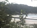 ./images/calvert/beach/20200826/beach20200826_133502.jpg