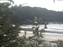 ./images/calvert/beach/20200826/beach20200826_134001.jpg