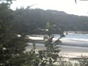 ./images/calvert/beach/20200826/beach20200826_134502.jpg