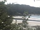 ./images/calvert/beach/20200826/beach20200826_135001.jpg