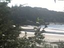 ./images/calvert/beach/20200826/beach20200826_135501.jpg