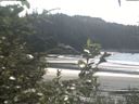 ./images/calvert/beach/20200826/beach20200826_140001.jpg