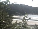 ./images/calvert/beach/20200826/beach20200826_140502.jpg