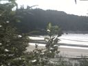 ./images/calvert/beach/20200826/beach20200826_141501.jpg