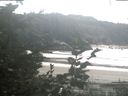 ./images/calvert/beach/20200826/beach20200826_142002.jpg