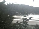 ./images/calvert/beach/20200826/beach20200826_142501.jpg