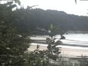 ./images/calvert/beach/20200826/beach20200826_143503.jpg