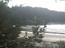 ./images/calvert/beach/20200826/beach20200826_144003.jpg