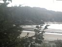 ./images/calvert/beach/20200826/beach20200826_145003.jpg