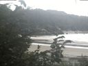 ./images/calvert/beach/20200826/beach20200826_145503.jpg