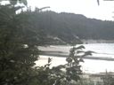 ./images/calvert/beach/20200826/beach20200826_150503.jpg