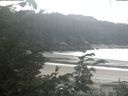 ./images/calvert/beach/20200826/beach20200826_151003.jpg