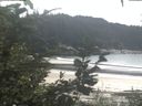 ./images/calvert/beach/20200826/beach20200826_151503.jpg
