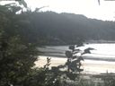 ./images/calvert/beach/20200826/beach20200826_152003.jpg