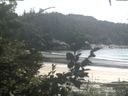 ./images/calvert/beach/20200826/beach20200826_152502.jpg