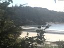 ./images/calvert/beach/20200826/beach20200826_154001.jpg