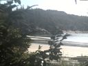 ./images/calvert/beach/20200826/beach20200826_154501.jpg