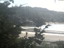 ./images/calvert/beach/20200826/beach20200826_155001.jpg