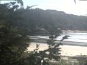 ./images/calvert/beach/20200826/beach20200826_155502.jpg