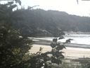 ./images/calvert/beach/20200826/beach20200826_160002.jpg