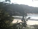 ./images/calvert/beach/20200826/beach20200826_160501.jpg
