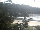 ./images/calvert/beach/20200826/beach20200826_161001.jpg