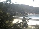 ./images/calvert/beach/20200826/beach20200826_161503.jpg