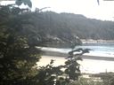 ./images/calvert/beach/20200826/beach20200826_162002.jpg