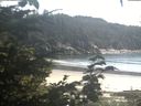 ./images/calvert/beach/20200826/beach20200826_162503.jpg