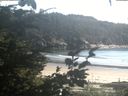 ./images/calvert/beach/20200826/beach20200826_163502.jpg