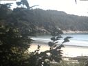 ./images/calvert/beach/20200826/beach20200826_164003.jpg
