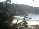 ./images/calvert/beach/20200826/beach20200826_164503.jpg