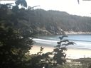 ./images/calvert/beach/20200826/beach20200826_165002.jpg