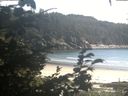 ./images/calvert/beach/20200826/beach20200826_165502.jpg