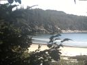 ./images/calvert/beach/20200826/beach20200826_170503.jpg