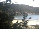 ./images/calvert/beach/20200826/beach20200826_171002.jpg