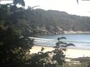 ./images/calvert/beach/20200826/beach20200826_171503.jpg