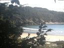 ./images/calvert/beach/20200826/beach20200826_172002.jpg