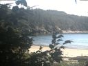 ./images/calvert/beach/20200826/beach20200826_172503.jpg